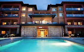 Watermark Beach Resort